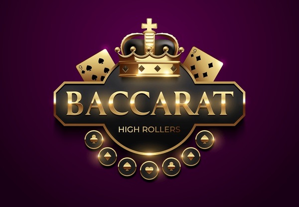 Jogos de Cassino aaa888