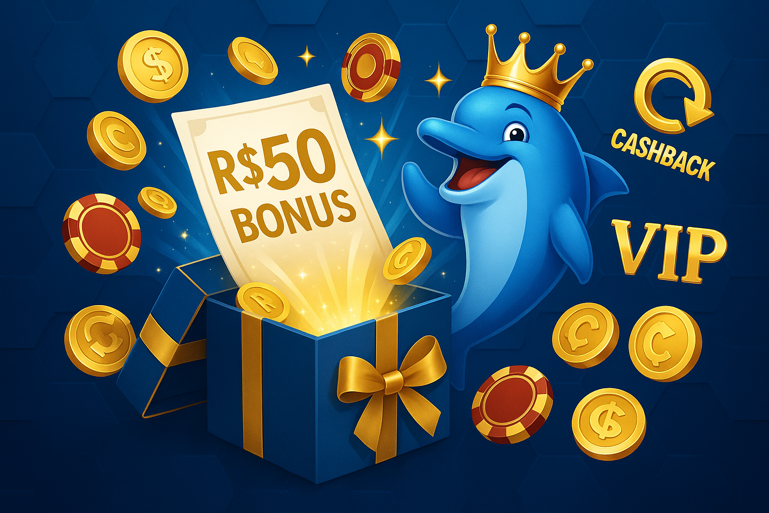 Promoções aaa888